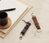 keys_holder