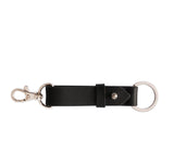 key_ring_personalised