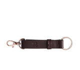 key_ring