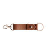 designer_keyring