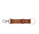 mens_keychain