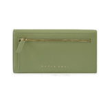 ladies_leather_purse