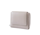 ladies_purse