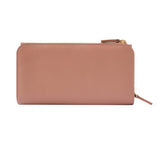 ladies_purses_uk