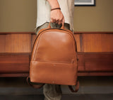 HOLDEN BACKPACK SMALL