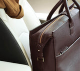 laptop_bag_mens