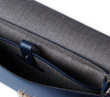 laptop_leather_bags_for_women