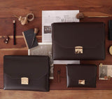 laptop_satchel_men_s