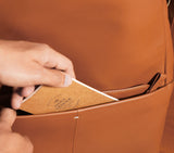 HOLDEN BACKPACK LARGE