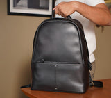 HOLDEN BACKPACK LARGE