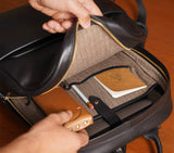 HOLDEN BACKPACK LARGE