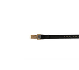 leather_belt_london