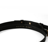 leather_belt_uk