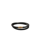 leather_bracelet_for_him