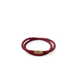 leather_bracelet_for_him_online