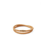 leather_bracelet_for_him_uk