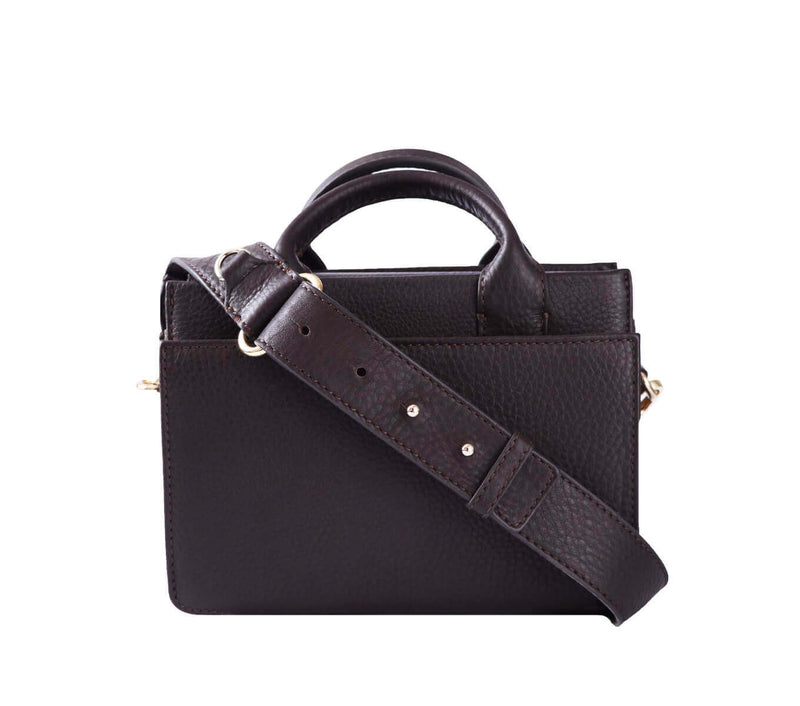leather_handbag