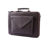 leather_laptop_bag