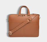 CAMDEN TWIN WORKCASE