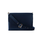 leather_laptop_bag_for_women