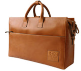 leather_laptop_bag_men
