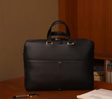 CAMDEN TWIN WORKCASE