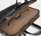 CAMDEN TWIN WORKCASE