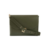 leather_laptop_bags_uk