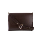 leather_laptop_bags_women