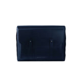 leather_laptop_handbag_uk