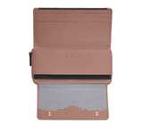 leather_purse_for_women