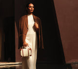 leather_sling_bag_for_ladies