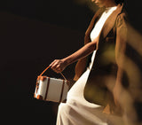 leather_sling_bag_for_women