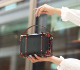 leather_sling_bag_for_women