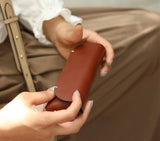 leather_sunglass_case