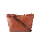CASSIDY TOTE