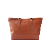 CASSIDY TOTE