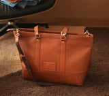 CASSIDY TOTE