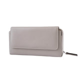 leather_wallet_for_women