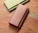leather_wallet_for_women