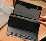 leather_wallet_women