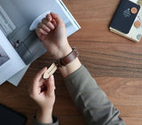 leather_watch_straps