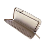 leather_womens_wallet