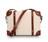 leatherslingbagforwomen