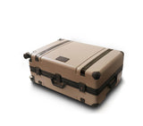 TRUCKER CHECK-IN LARGE