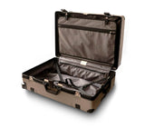 TRUCKER CHECK-IN LARGE