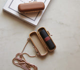 lipstick_case_london