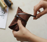 lipstick_holder_online_uk