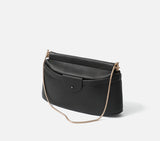 LUNE HAND BAG
