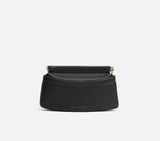 LUNE MINI HAND BAG